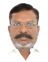 Thol.Thirumaavalavan MP